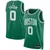 CAMISA REGATA BOSTON CELTICS ICON EDITION - comprar online