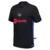 CAMISA BARCELONA II 2024/25 - TORCEDOR MASCULINA (PRONTA ENTREGA) - comprar online