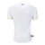 CAMISA SANTOS I 2023/24 - TORCEDOR MASCULINA - comprar online