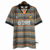 CAMISA VALENCIA III 1999/00 - VERSÃO RETRÔ - comprar online