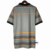 CAMISA VALENCIA III 1999/00 - VERSÃO RETRÔ na internet