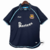 CAMISA WEST HAM III 1999/01 - VERSÃO RETRÔ - comprar online