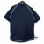 CAMISA WEST HAM III 1999/01 - VERSÃO RETRÔ na internet