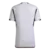 CAMISA ALEMANHA I 2022/23 - TORCEDOR MASCULINA na internet