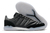 CHUTEIRA FUTSAL ADIDAS COPA KAPITAN.1 IC PRETA - comprar online