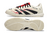 CHUTEIRA FUTSAL ADIDAS PREDATOR 25 ELITE IC GOAL HUNTER