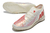Imagem do CHUTEIRA FUTSAL ADIDAS PREDATOR EDGE.3 IC BRANCA E VERMELHA