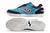 CHUTEIRA FUTSAL JOMA TOP FLEX REBOUND IC AZUL E VERMELHA
