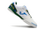 CHUTEIRA FUTSAL JOMA TOP FLEX REBOUND IC BRANCA - loja online