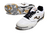 Imagem do CHUTEIRA FUTSAL JOMA TOP FLEX REBOUND IC BRANCA