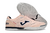 CHUTEIRA FUTSAL JOMA TOP FLEX REBOUND IC ROSA CLARO - comprar online