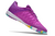 CHUTEIRA FUTSAL NIKE LUNAR GATO II IC ROXA - loja online