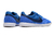 CHUTEIRA FUTSAL NIKE PREMIER II IC AZUL na internet