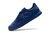 CHUTEIRA FUTSAL NIKE PREMIER II IC AZUL - Waq Company | Loja de artigos esportivos