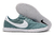 CHUTEIRA FUTSAL NIKE PREMIER II IC VERDE E BRANCA - comprar online