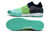 CHUTEIRA FUTSAL PUMA FUTURE Z 1.1 IC