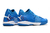 CHUTEIRA FUTSAL PUMA FUTURE Z 1.1 IC AZUL na internet