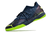 CHUTEIRA FUTSAL PUMA FUTURE Z 1.3 IC - Waq Company | Loja de artigos esportivos