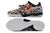 CHUTEIRA FUTSAL PUMA FUTURE Z 1.3 IC