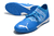 Imagem do CHUTEIRA FUTSAL PUMA FUTURE Z 1.3 IC AZUL