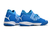 CHUTEIRA FUTSAL PUMA FUTURE Z 1.3 IC AZUL na internet