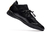CHUTEIRA FUTSAL PUMA FUTURE Z 1.3 IC PRETA - loja online