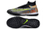 CHUTEIRA SOCIETY NIKE PHANTOM GX ELITE DF TF