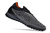 CHUTEIRA SOCIETY NIKE PHANTOM GX ELITE TF PRETA - loja online