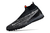 CHUTEIRA SOCIETY NIKE PHANTOM GX ELITE DF TF PRETA E CINZA - Waq Company | Loja de artigos esportivos