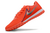 CHUTEIRA SOCIETY NIKE PHANTOM GX II ACADEMY TF LARANJA - Waq Company | Loja de artigos esportivos