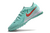 CHUTEIRA SOCIETY NIKE PHANTOM GX II ELITE TF VERDE - loja online