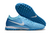 CHUTEIRA SOCIETY NIKE PHANTOM GX II ELITE TF AZUL - comprar online