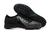 CHUTEIRA SOCIETY NIKE PHANTOM GX II ELITE TF PRETA - comprar online