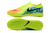 CHUTEIRA SOCIETY NIKE PHANTOM GX II ELITE TF VERDE