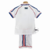 KIT INFANTIL FRANÇA II 1998 - RETRÔ na internet