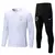 CONJUNTO TRACKSUIT CORINTHIANS