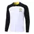 CONJUNTO TRACKSUIT CHELSEA - comprar online