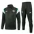CONJUNTO TRACKSUIT MANCHESTER CITY