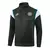 CONJUNTO TRACKSUIT MANCHESTER CITY - comprar online