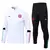 CONJUNTO TRACKSUIT BAYERN DE MUNIQUE