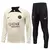 CONJUNTO TRACKSUIT PSG