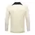 CONJUNTO TRACKSUIT PSG na internet