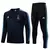CONJUNTO TRACKSUIT ARGENTINA