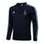 CONJUNTO TRACKSUIT ARGENTINA - comprar online
