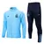 CONJUNTO TRACKSUIT ARGENTINA