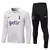 CONJUNTO TRACKSUIT TOTTENHAM