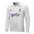 CONJUNTO TRACKSUIT TOTTENHAM - comprar online