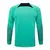 CONJUNTO TRACKSUIT CHELSEA na internet