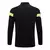 CONJUNTO TRACKSUIT MANCHESTER CITY na internet