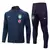 CONJUNTO TRACKSUIT BRASIL